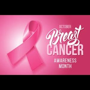 Meet your Posher, Jacquelyn